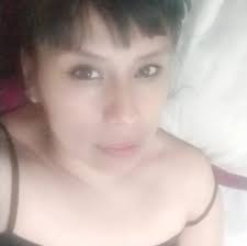 Ixtapa y Zihuatanejo