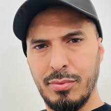 البعينة النجيدات