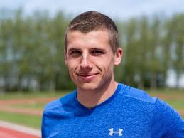 IZEO: je leert zwemmen, maar óók je grenzen te verleggen