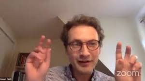 Uncanny Intruders: Ghosts and Greek Literature