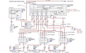 21 Best Sample Of Ford Wiring Diagrams Samples Bacamajalah Trailer Wiring Diagram 2014 Ford F150 F150