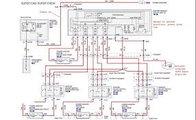 Wiring diagram for trailer, 3 way switch, cat 5, nest, usb and more. 21 Best Sample Of Ford Wiring Diagrams Samples Bacamajalah Trailer Wiring Diagram 2014 Ford F150 Ford F150