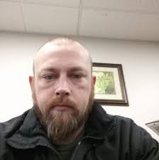 Why does VVT Solenoid code persist after replacing solenoids