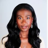 Erik Kesten Email & Phone Number