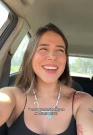 Bad Bunny's Enigmatic Style and Influence