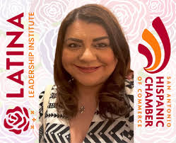 New team member joins emerging business leaders