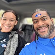 Raleigh Football Trainer Coach