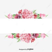 From wikimedia commons, the free media repository. Retro Pink Flower Flower Clipart Retro Pink Png Transparent Clipart Image And Psd File For Free Download