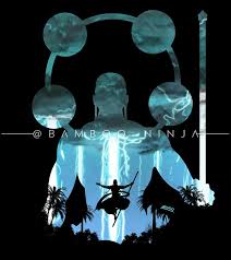 Particle effect wont disapear for a long time and make the game too laggy; Enel One Piece Page 2 Of 3 Zerochan Anime Image Board