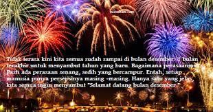 We did not find results for: 20 Gambar Welcome Desember Beserta Kata Mutiara Terbaik Talitashare Com