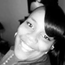 Stream LaJoya Campbell-Sims music