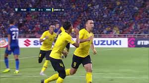 Check preview and live results for game. Aff Suzuki Cup Youtube Channel Analytics And Report Powered By Noxinfluencer Mobile