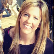 Caitlin Snow Email & Phone Number