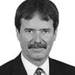 Dr. Richard W. Pearson, MD