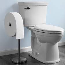 Whether it's woolworth or coles, you will see empty shelves where the toilet paper should be. Buy Forever Toilet Paper Mega Rolls With Free Shipping Charmin