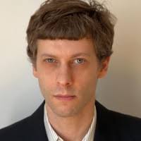 Tanya Morah Email & Phone Number