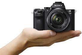 The Best Mirrorless Camera In 2021 For Beginners Vloggers Enthusiasts And Pros Mirrorless Camera Photography Camera Digital Camera