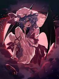 東方 おしゃれまとめの人気アイデア pinterest r ed イラスト 東方 かわいい カワイイアニメ