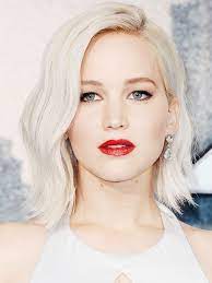 30 Long Bob Haircuts That Are Celeb Approved Haircut For Big Forehead Hair For Round Face Shape Thick Hair Styles