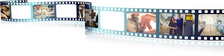 We did not find results for: Mobile Veterinarian In Vero Beach Seabstian And Fort Pierce Vet Near You Fur Pets Sake