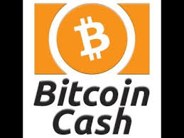 While bitcoin mining got to a whole new level, bitcoin gold is designed especially for gpu mining. Windows 10 Mining Nvidia Bch Gpu Mining Loulou