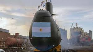 Imagen relacionada