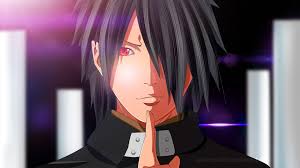 Boruto uchiha sasuke itachi theme naruto playlist naruto free download borrow and streaming internet archive ohrevolver from i0.wp.com naruto shippuden girei pain s naruto shippuden ost sasuke vs itachi better quality. Naruto Sasuke Boruto Boruto Wallpaper 4k Novocom Top