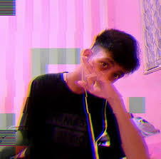 Cowok tampan kise ryota itu asli tampan kuro no basuke yoshino takigawa foto anime keren cowok ganteng. Azka Azizah 55ikohrofikoh Profile Pinterest