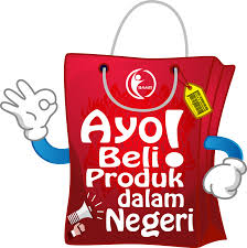 Meskipun pada awalnya kampanye ini awalnya bertujuan untuk meningkatkan kesadaran konsumen indonesia dan mempromosikan produk dan merek indonesia, pada perkembangannya kampanye ini tumbuh menjadi gerakan sosial masyarakat untuk menumbuhkan apresiasi dan rasa cinta kepada. 20 Koleski Terbaru Poster Produk Dalam Negeri Diary By Karo