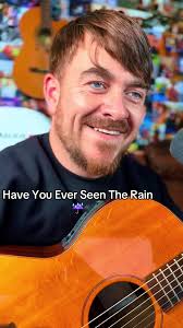 Gearoid Mccarthy Jag Sound House