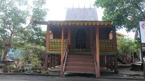 We did not find results for: Sejarah Situs Budaya Meratus Geopark