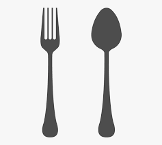 Check spelling or type a new query. Spoon And Fork Transparent Background Spoon And Fork Transparent Hd Png Download Transparent Png Image Pngitem