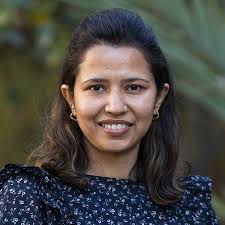 Postdoctoral Scholars and Project & Research Scientists