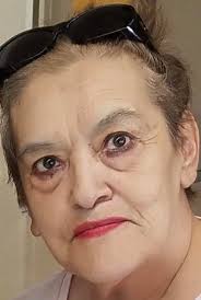 Rosemarie Olmos's Instagram, Twitter & Facebook