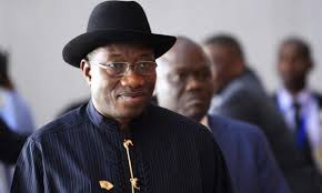 Late jide is a law graduate of the university of liverpool, england. Jonathan Speaks On Death Of Tinubu S Son Jide Daily Post Nigeria