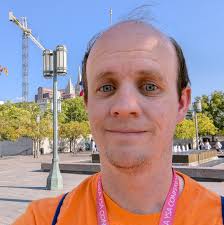 How do you like to play the Nintendo Switch?