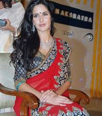 This is a list of notable actresses who have starred in bollywood films as leading roles. Top 10 Bollywood Actresses Who Looks Hot In Saree World Blaze