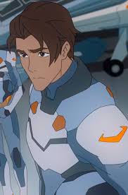 Voltron Season 7 Tumblr Voltron Funny Matt Voltron Voltron Fanart