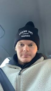 BOOOOMM💣💣💣 Här small det! Vår alldeles egna Venom, William Löfgren  ansluter från Tranemo💙🤍 Detta kanske inte kommer som en chock för de som  var o titta på hans debut i fredags mot