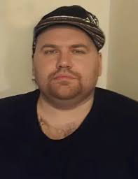 Obituary information for Calvin Joseph Jesso