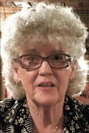 Betty J. Purl, 90, Petersburg