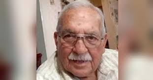 Fred Nunez's Instagram, Twitter & Facebook