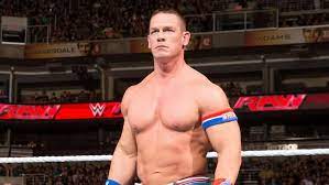 It was made about the wwe professional wrestler john cena. John Cena Theme Song Download The Time Is Now 2021 Foofighters