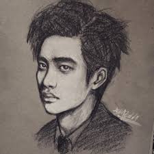 Abby Penn (@FERYOOdesigns)