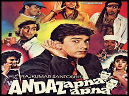 Pin On Bollywood