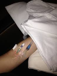 Nah, oleh karenanya kami sudah merangkum koleksi terpopuler seputar kumpulan gambar tangan diinfus tangan di infus asli yang dapat kamu jadikan inspirasi. 55 Hospital Pictures Ideas In 2021 Hospital Pictures Hospital Photography Hospital
