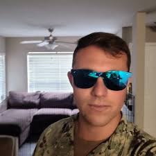 Steven anzalone على X: "@abain417 it opens up ur lungs lol I used to say  that all the time"