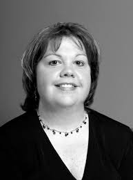 Congratulations to Louise Douglas of Windham and William Lunt III of  Falmouth. Douglas was recently elected President and Lunt was elected Vice  President of the Portland Water District Board of Trustees.  https://www.pwd.org/news/louise-douglas-windham ...