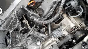 Check spelling or type a new query. Hyundai Kia Owners File Lawsuit Due To Engine Fire Risks