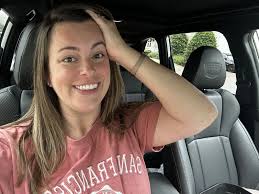 inclusionmatters #designforall #equityintech #accessibilitymatters  #invisiblebarriers